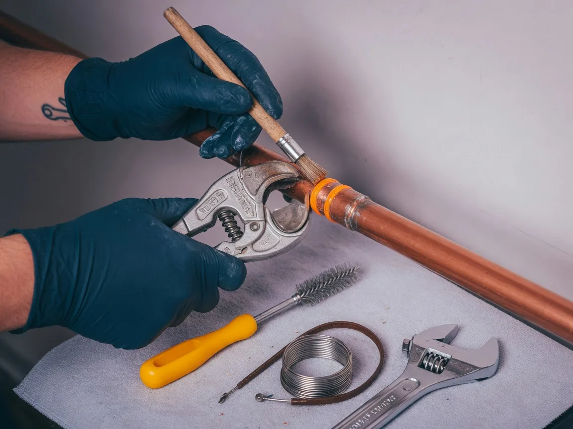 Why choose Sump Pump Repair in Middleburg, NC